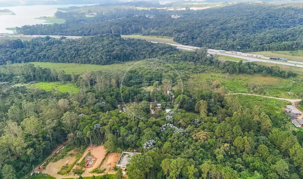 Chácara, 1 quarto, 3240 m² - Foto 15