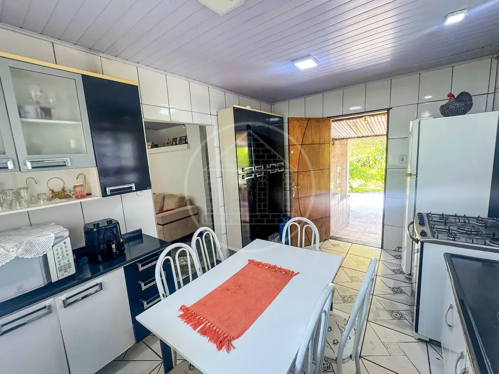 Chácara, 1 quarto, 3240 m² - Foto 13