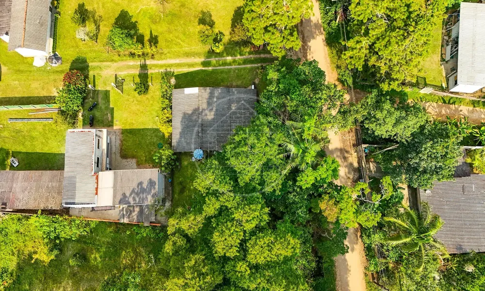 Chácara, 1 quarto, 3240 m² - Foto 10