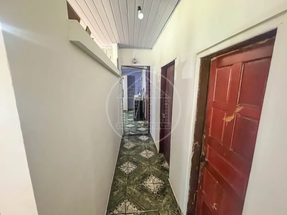 Chácara, 1 quarto, 3240 m² - Foto 9