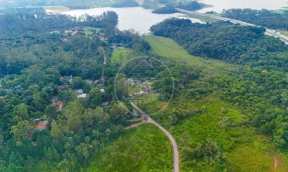 Chácara, 1 quarto, 3240 m² - Foto 16