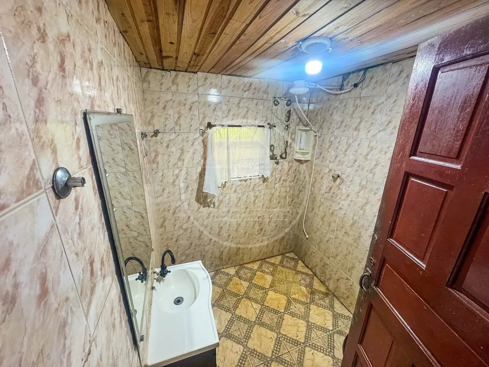 Chácara, 1 quarto, 3240 m² - Foto 14