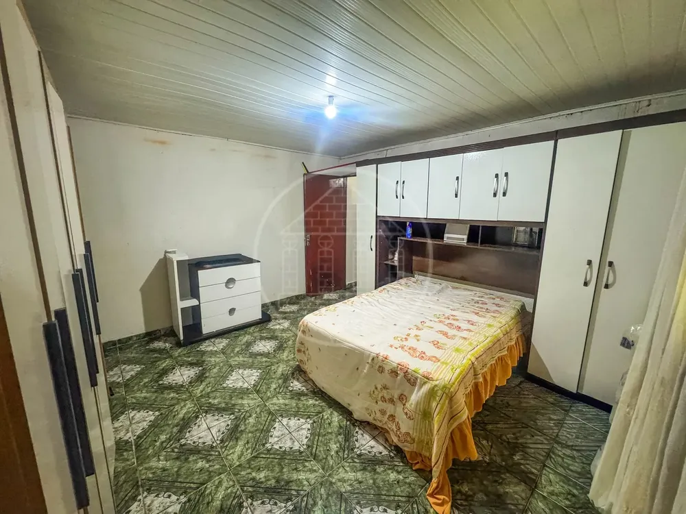Chácara, 1 quarto, 3240 m² - Foto 11