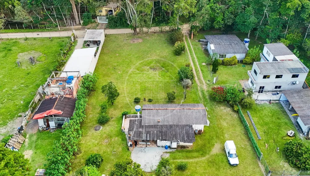 Chácara, 1 quarto, 3240 m² - Foto 3