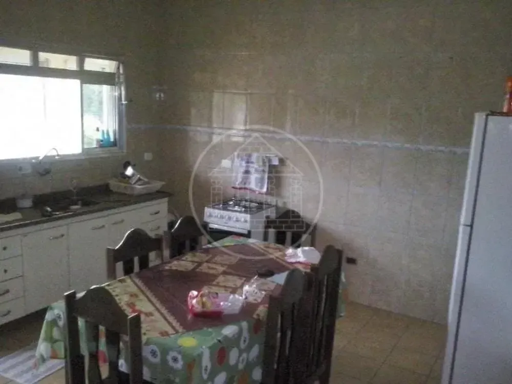 Sobrado, 3 quartos, 180 m² - Foto 3