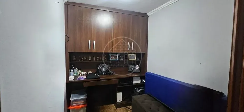 Apartamento, 3 quartos, 70 m² - Foto 11