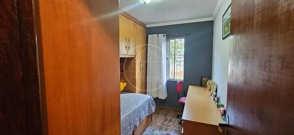 Apartamento, 3 quartos, 70 m² - Foto 7