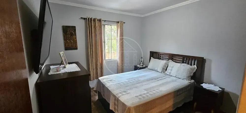 Apartamento, 3 quartos, 70 m² - Foto 5