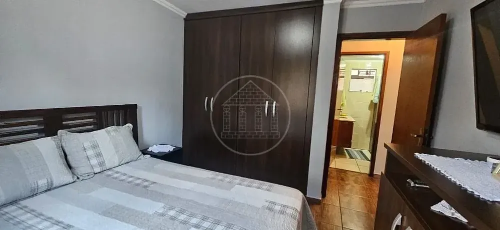 Apartamento, 3 quartos, 70 m² - Foto 4