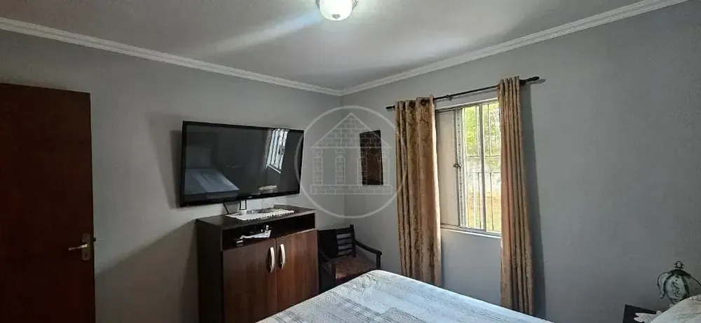 Apartamento, 3 quartos, 70 m² - Foto 6