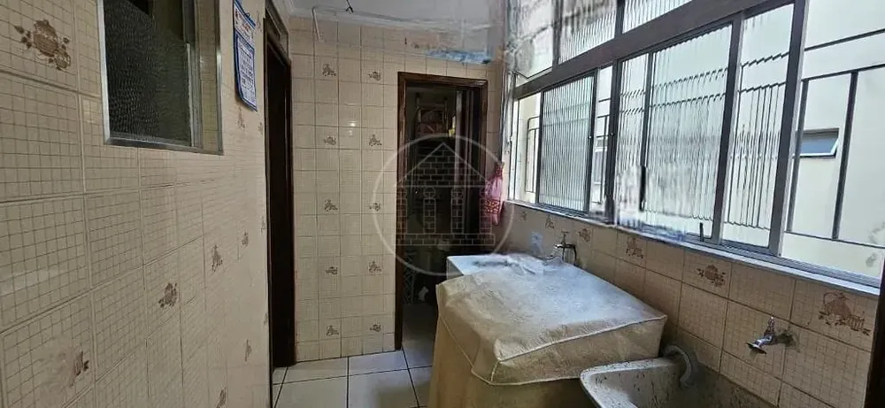 Apartamento, 3 quartos, 70 m² - Foto 8