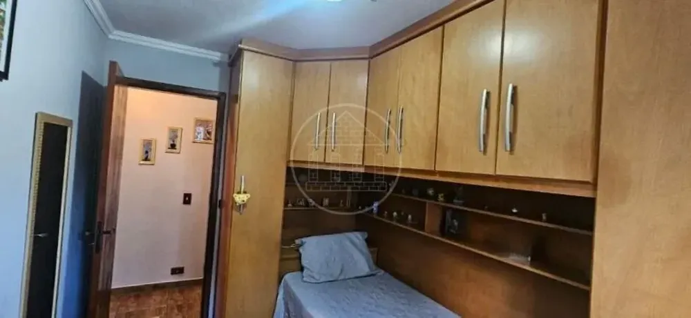 Apartamento, 3 quartos, 70 m² - Foto 10