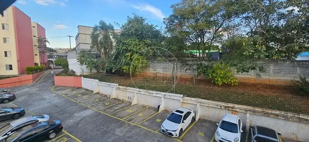 Apartamento, 3 quartos, 70 m² - Foto 12
