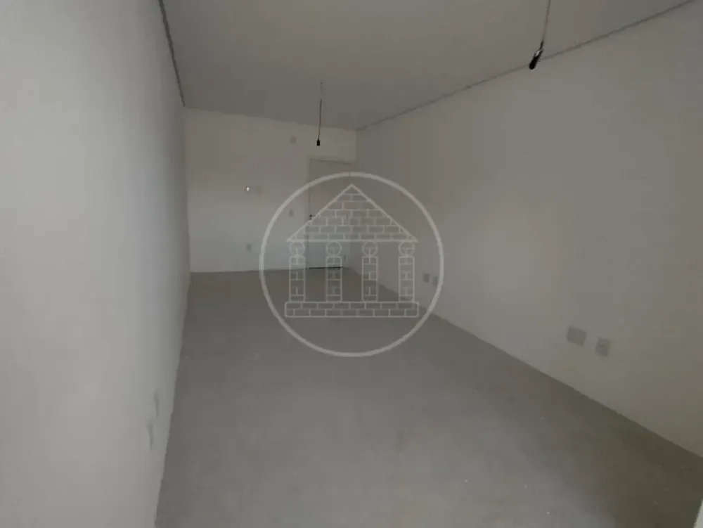 Sala-Conjunto, 24 m² - Foto 3