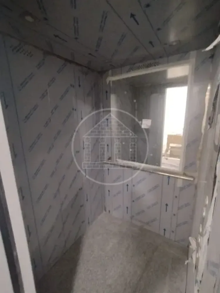 Sala-Conjunto, 24 m² - Foto 5