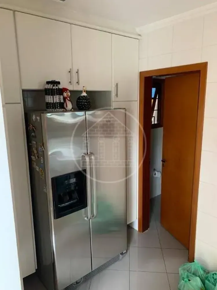 Sobrado, 3 quartos, 550 m² - Foto 6