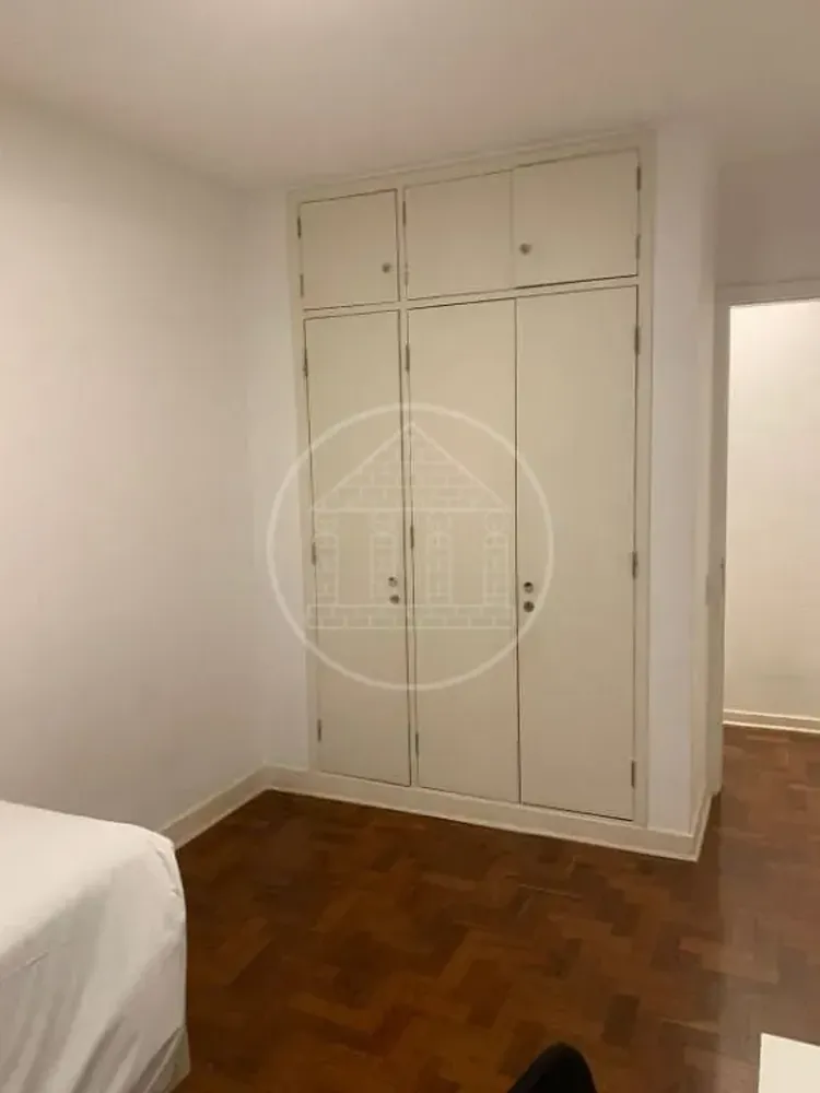 Apartamento, 2 quartos, 72 m² - Foto 12