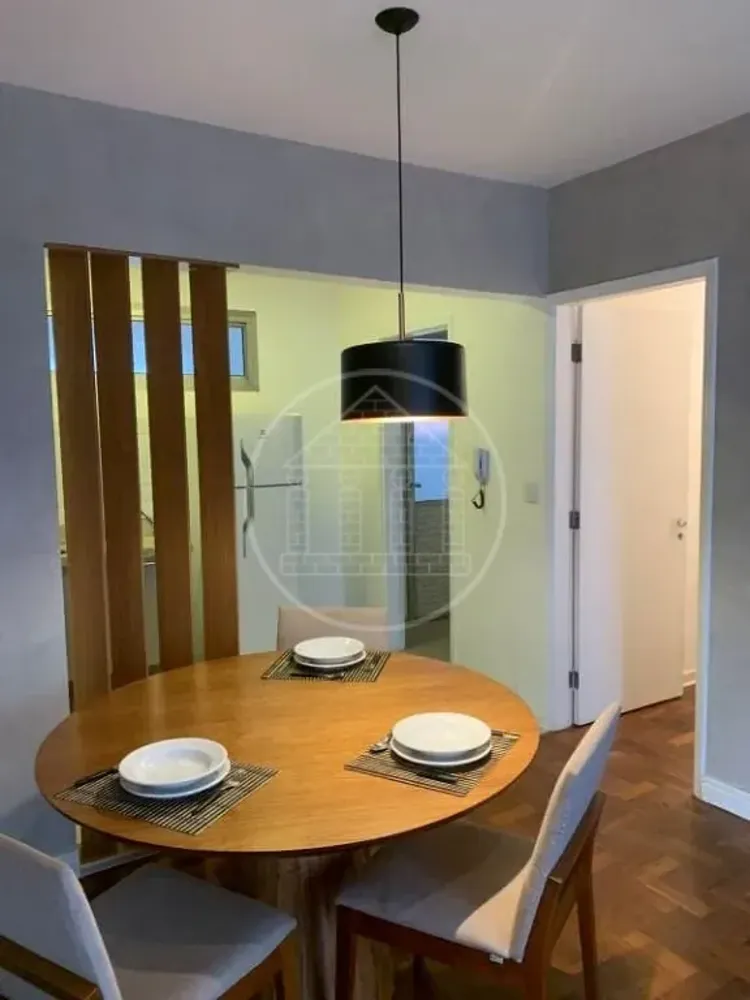 Apartamento, 2 quartos, 72 m² - Foto 9