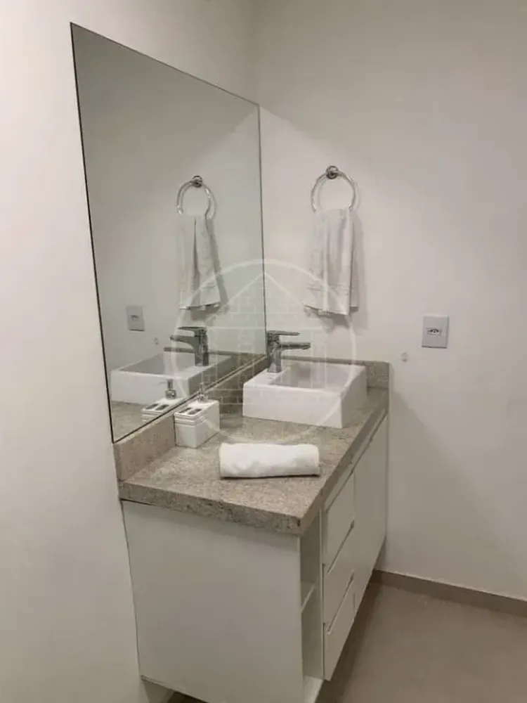 Apartamento, 2 quartos, 72 m² - Foto 5