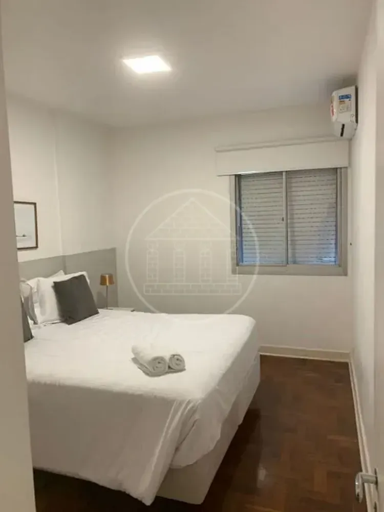Apartamento, 2 quartos, 72 m² - Foto 8