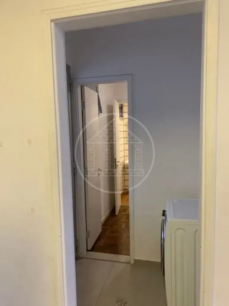 Apartamento, 2 quartos, 72 m² - Foto 16