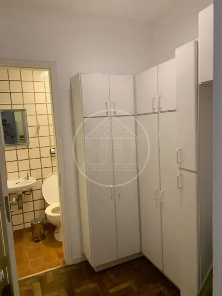 Apartamento, 2 quartos, 72 m² - Foto 6