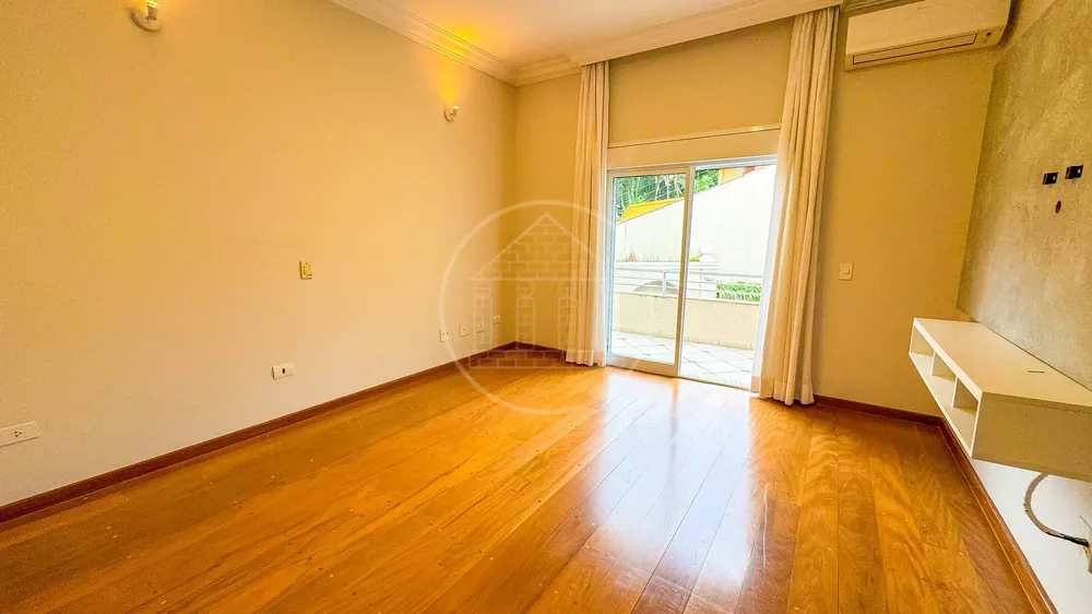 Sobrado, 4 quartos, 446 m² - Foto 11