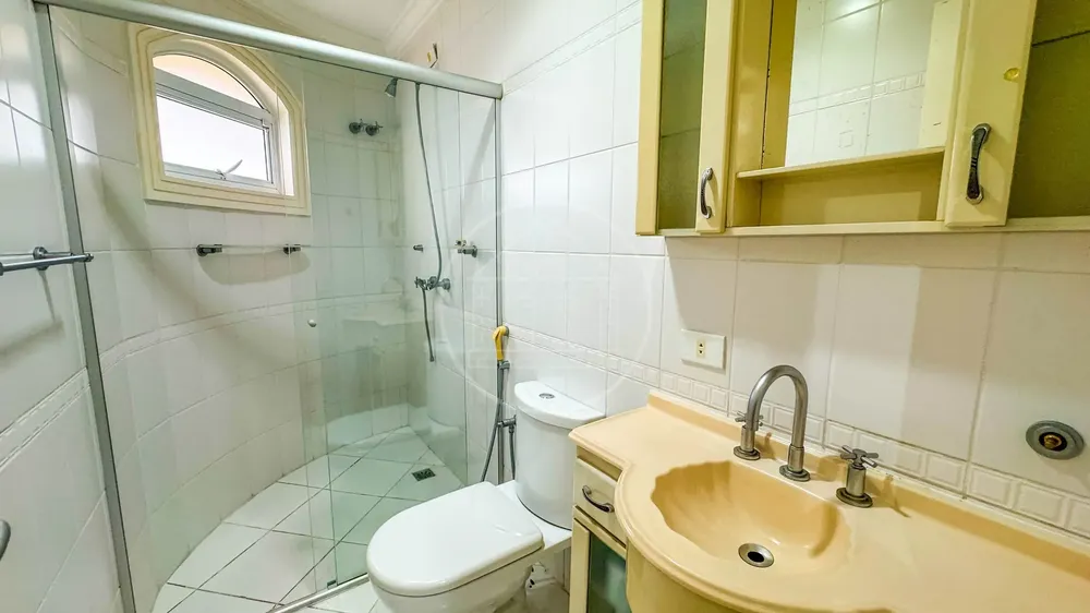 Sobrado, 4 quartos, 446 m² - Foto 9