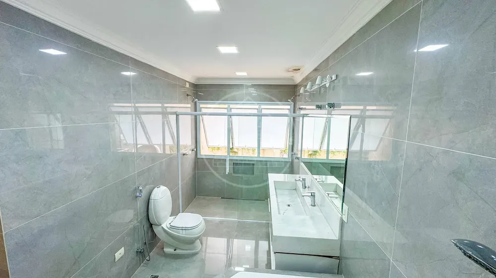 Sobrado, 4 quartos, 446 m² - Foto 13
