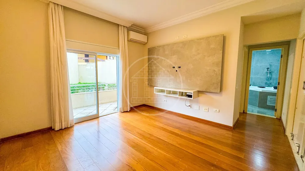 Sobrado, 4 quartos, 446 m² - Foto 12