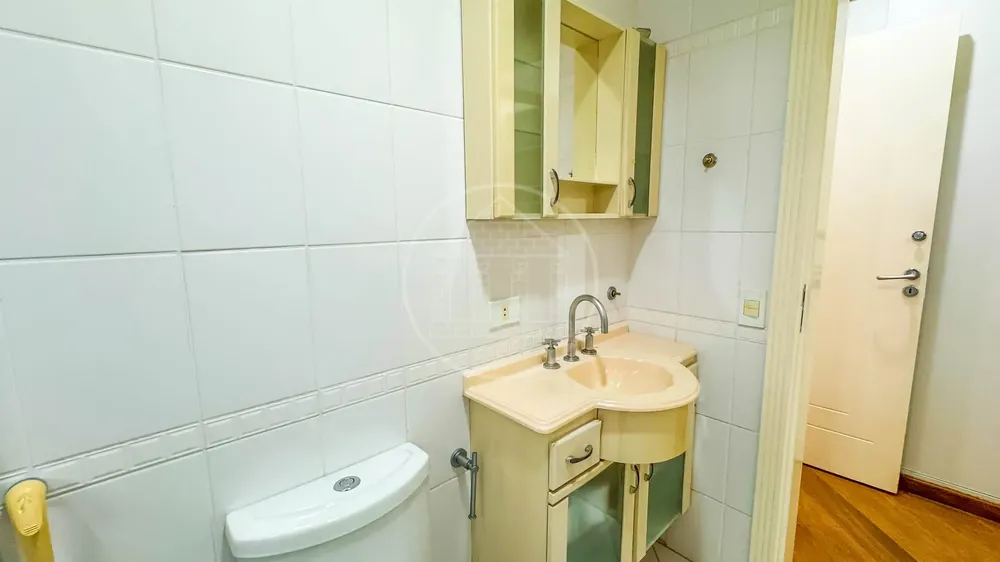 Sobrado, 4 quartos, 446 m² - Foto 10