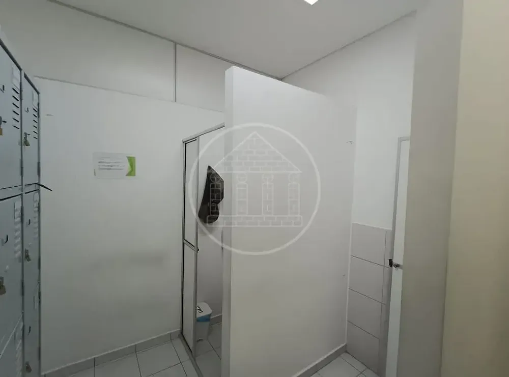 Prédio Inteiro, 340 m² - Foto 15