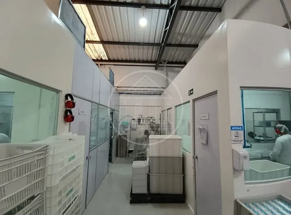 Prédio Inteiro, 340 m² - Foto 5