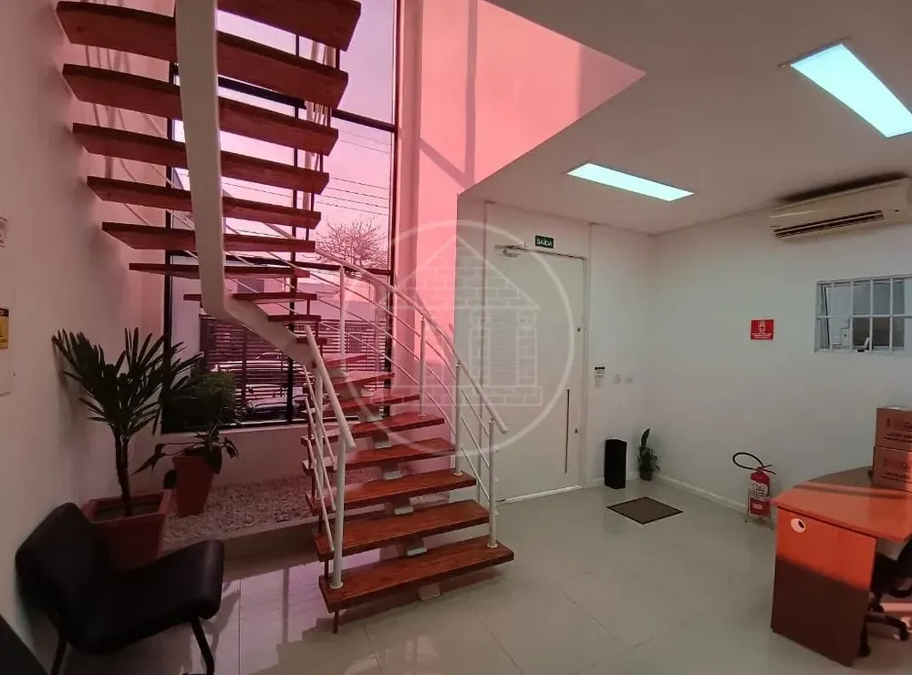 Prédio Inteiro, 340 m² - Foto 1