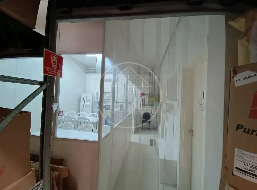 Prédio Inteiro, 340 m² - Foto 16