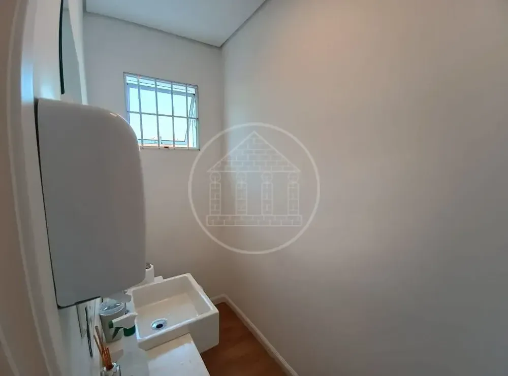 Prédio Inteiro, 340 m² - Foto 8
