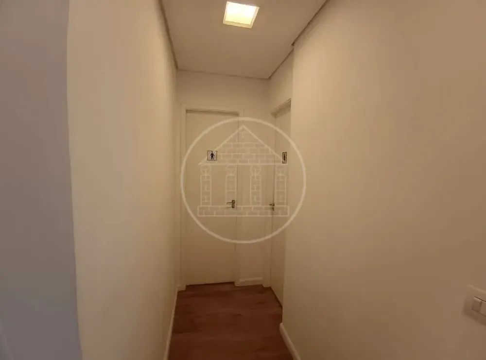 Prédio Inteiro, 340 m² - Foto 7