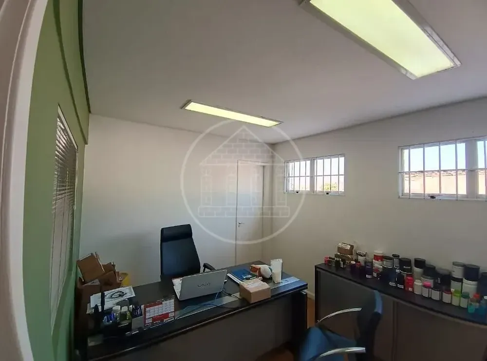 Prédio Inteiro, 340 m² - Foto 11