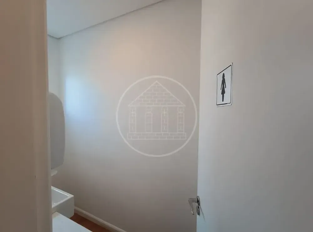 Prédio Inteiro, 340 m² - Foto 9