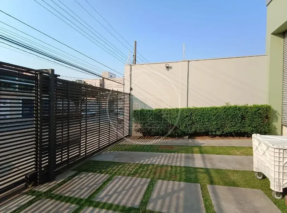 Prédio Inteiro, 340 m² - Foto 2