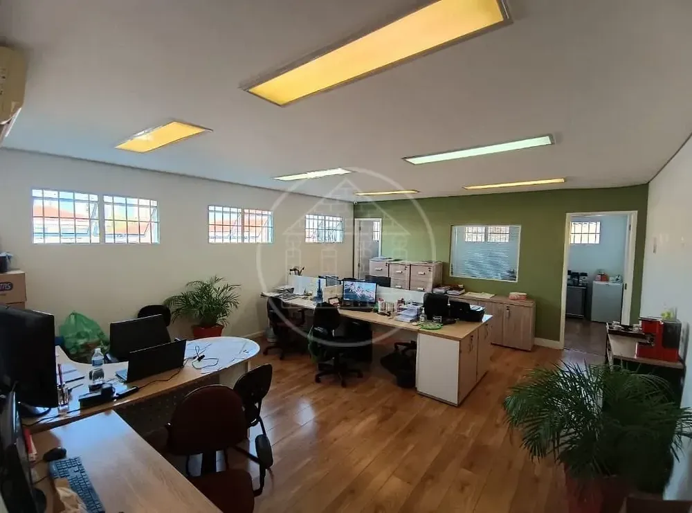 Prédio Inteiro, 340 m² - Foto 10