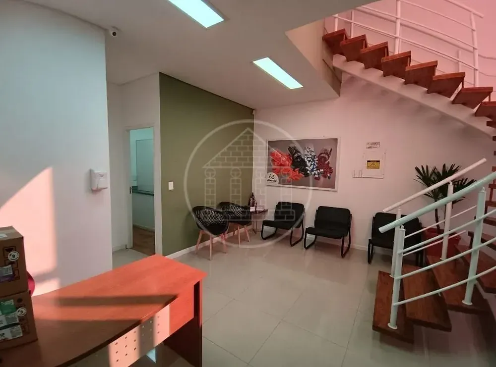 Prédio Inteiro, 340 m² - Foto 3