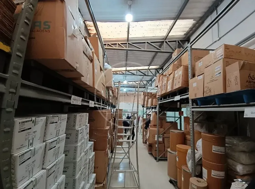 Prédio Inteiro, 340 m² - Foto 6