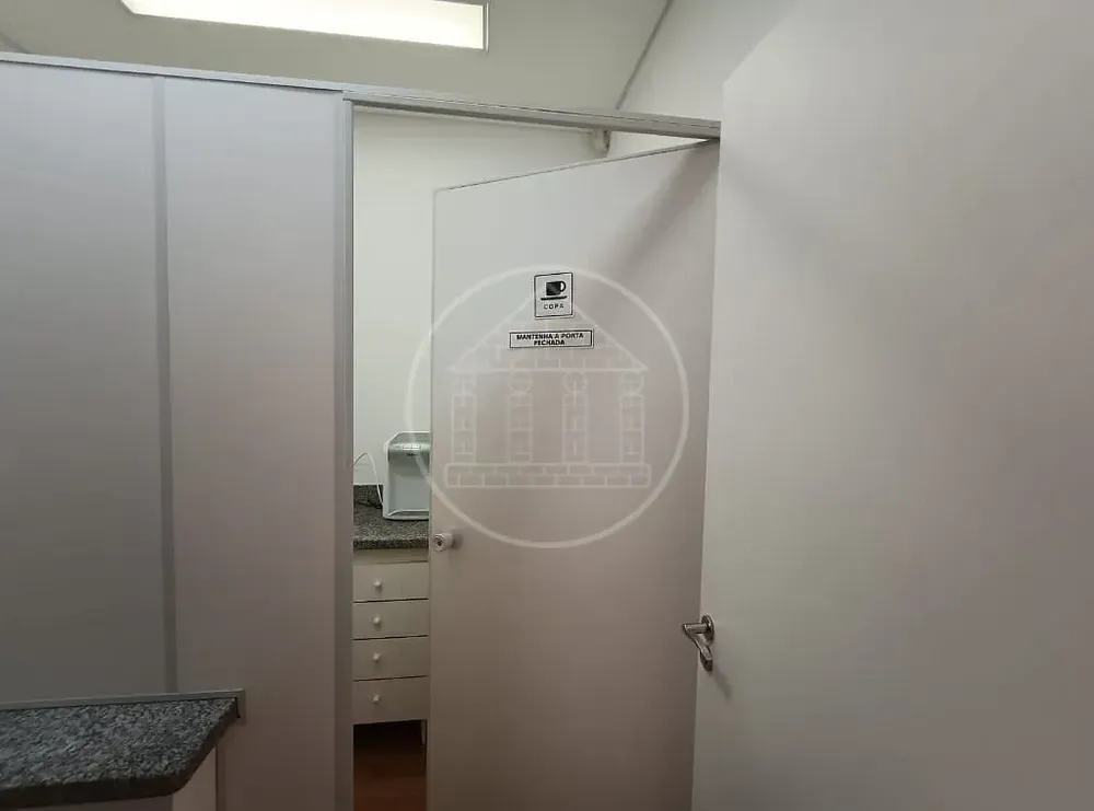 Prédio Inteiro, 340 m² - Foto 12