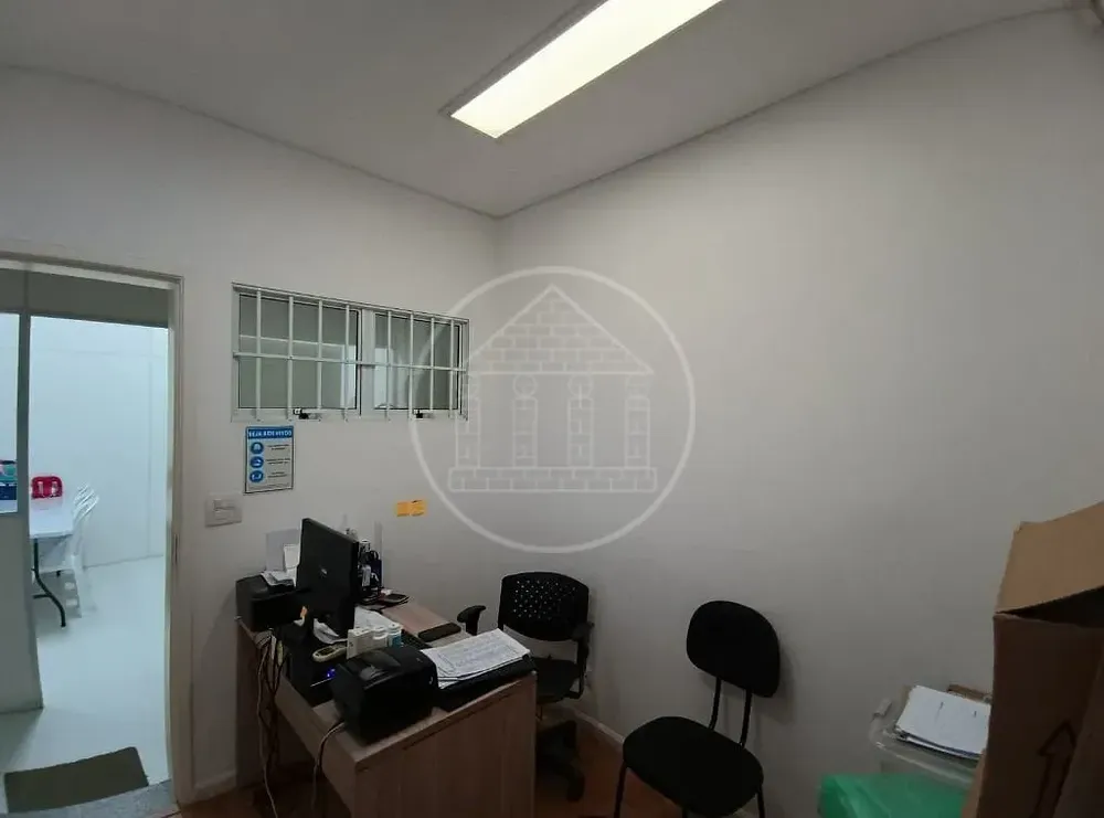 Prédio Inteiro, 340 m² - Foto 13