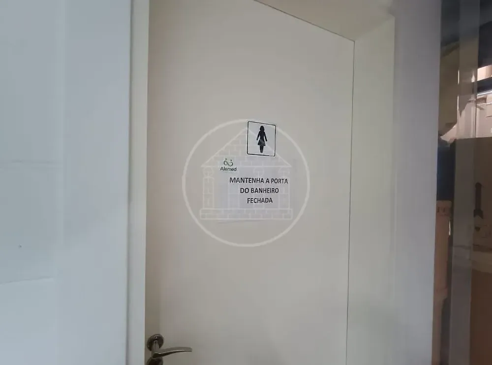 Prédio Inteiro, 340 m² - Foto 14