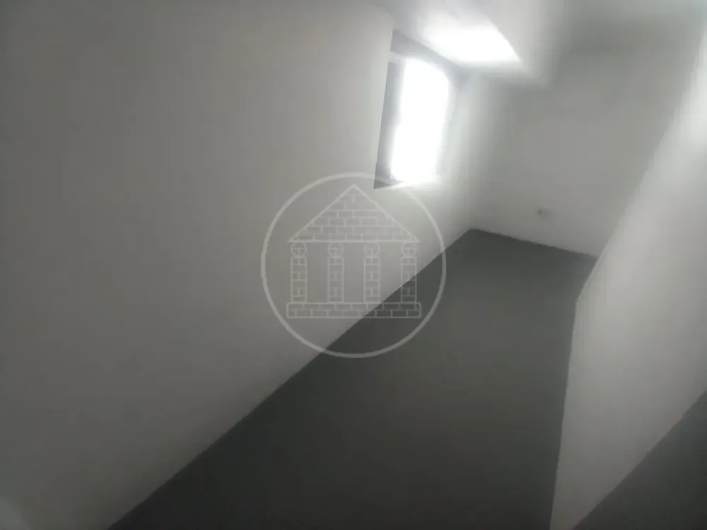 Loja-Salão, 25 m² - Foto 4