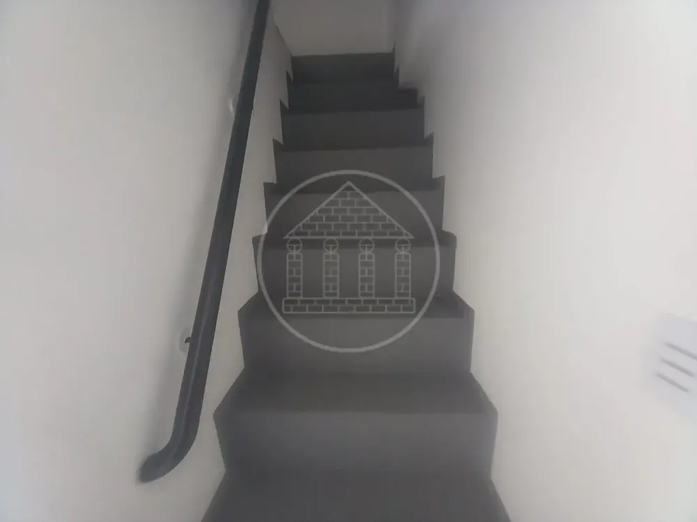 Loja-Salão, 25 m² - Foto 5