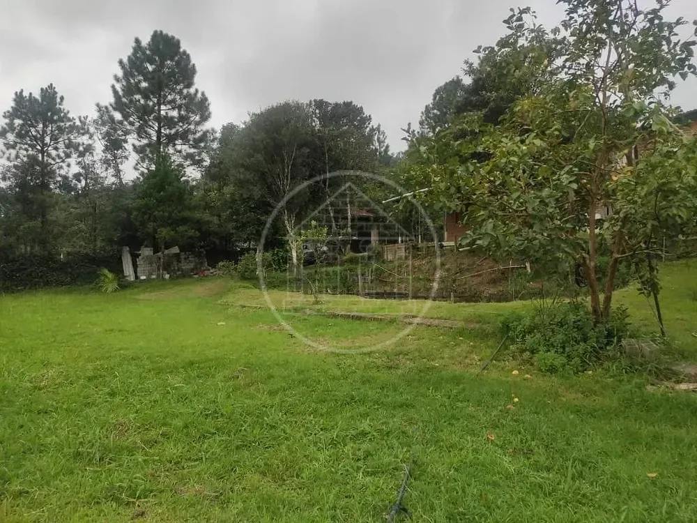 Terreno, 1 hectares - Foto 13