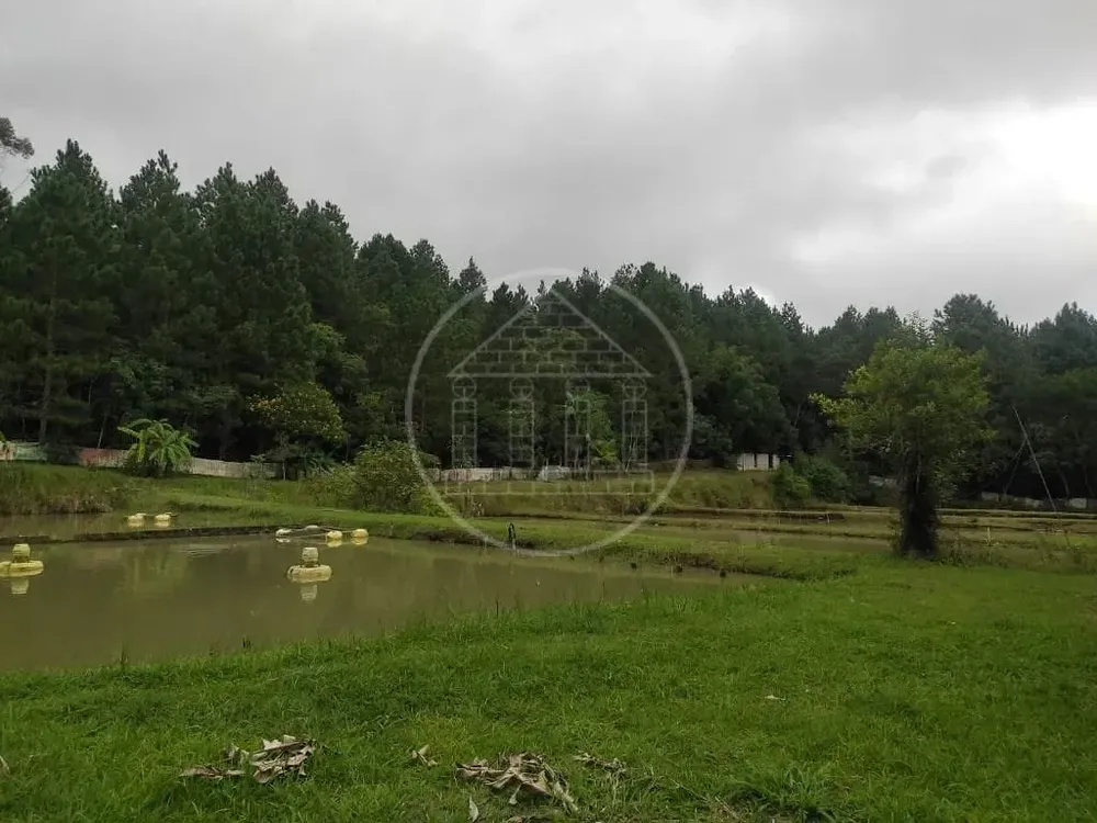 Terreno, 1 hectares - Foto 1